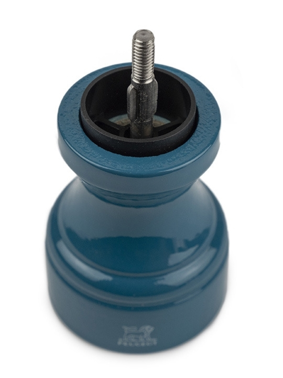 Pepermolen, 10 cm, Bistrorama, Pacific Blue - Peugeot