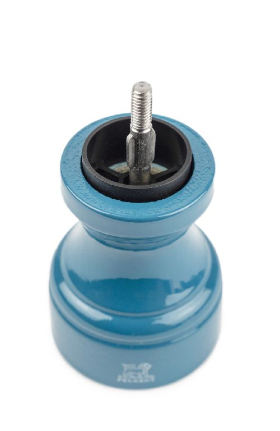 Pepermolen, 10 cm, Bistrorama, Pacific Blue - Peugeot