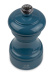 Pepermolen, 10 cm, Bistrorama, Pacific Blue - Peugeot