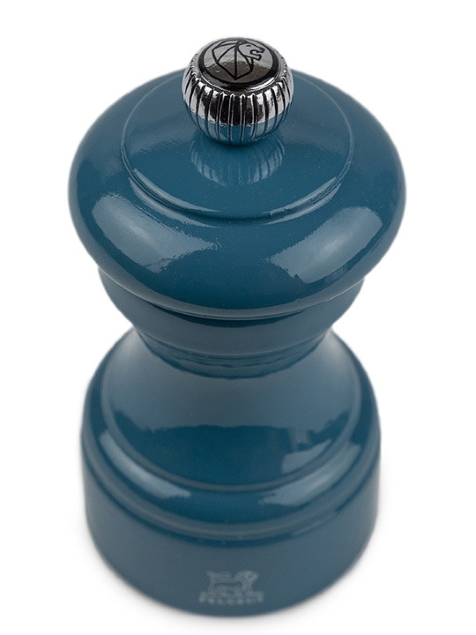 Pepermolen, 10 cm, Bistrorama, Pacific Blue - Peugeot