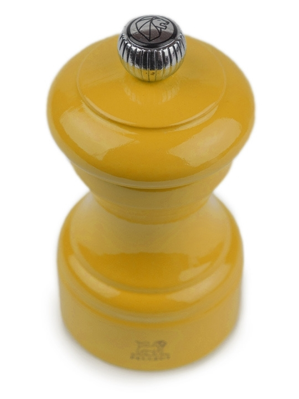 Pepermolen, 10 cm, Bistrorama, Saffron Yellow - Peugeot