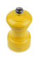 Pepermolen, 10 cm, Bistrorama, Saffron Yellow - Peugeot