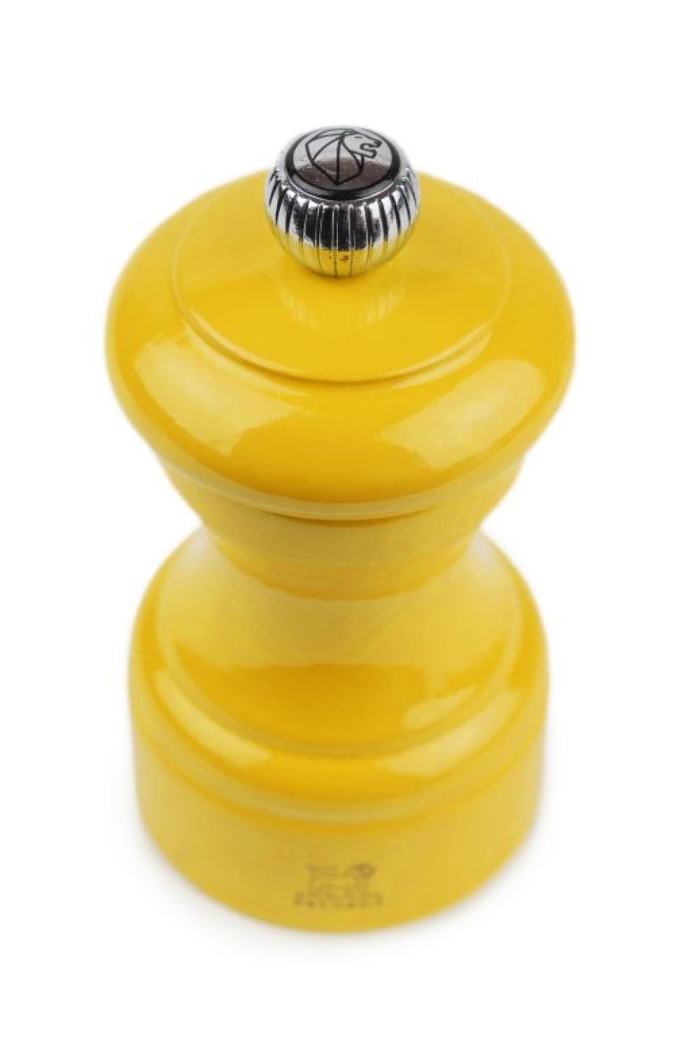 Pepermolen, 10 cm, Bistrorama, Saffron Yellow - Peugeot