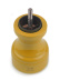 Pepermolen, 10 cm, Bistrorama, Saffron Yellow - Peugeot