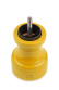 Pepermolen, 10 cm, Bistrorama, Saffron Yellow - Peugeot