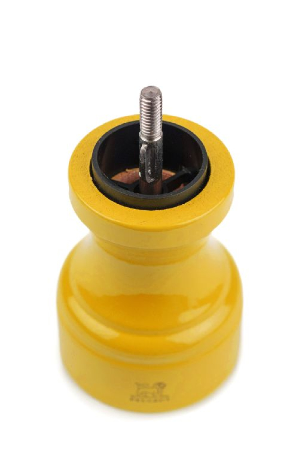 Pepermolen, 10 cm, Bistrorama, Saffron Yellow - Peugeot
