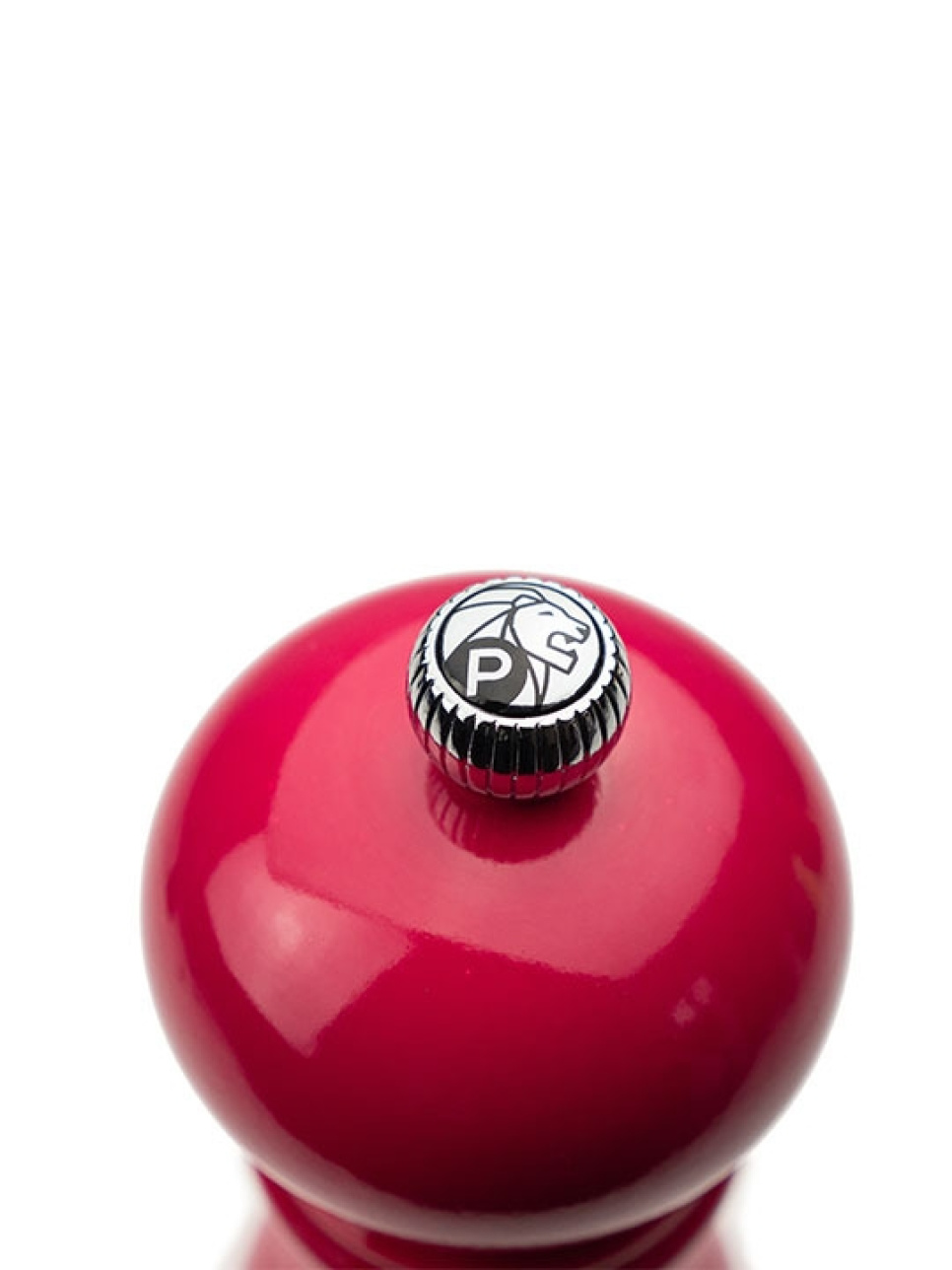 Pepermolen 18 cm, Parisrama Candy Pink - Peugeot Pepermolen 18 cm, Parisrama Candy Pink - Peugeot