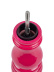 Pepermolen, 18 cm, ParisRama, Candy Pink - Peugeot