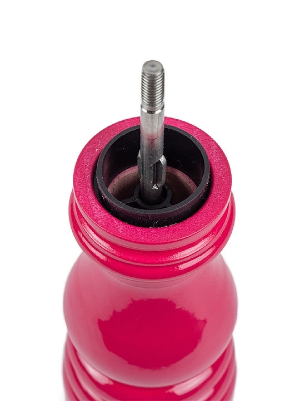 Pepermolen, 18 cm, ParisRama, Candy Pink - Peugeot