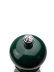 Pepermolen, 18 cm, ParisRama, Forest Green - Peugeot