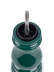 Pepermolen, 18 cm, ParisRama, Forest Green - Peugeot