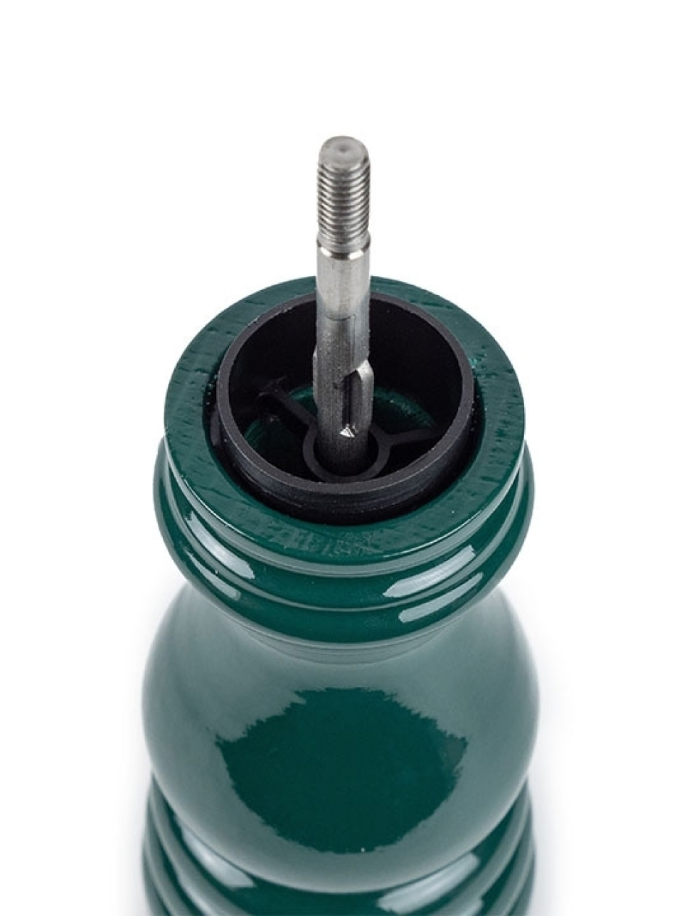 Pepermolen, 18 cm, ParisRama, Forest Green - Peugeot
