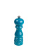 Pepermolen, 18 cm, ParisRama, Pacific Blue - Peugeot
