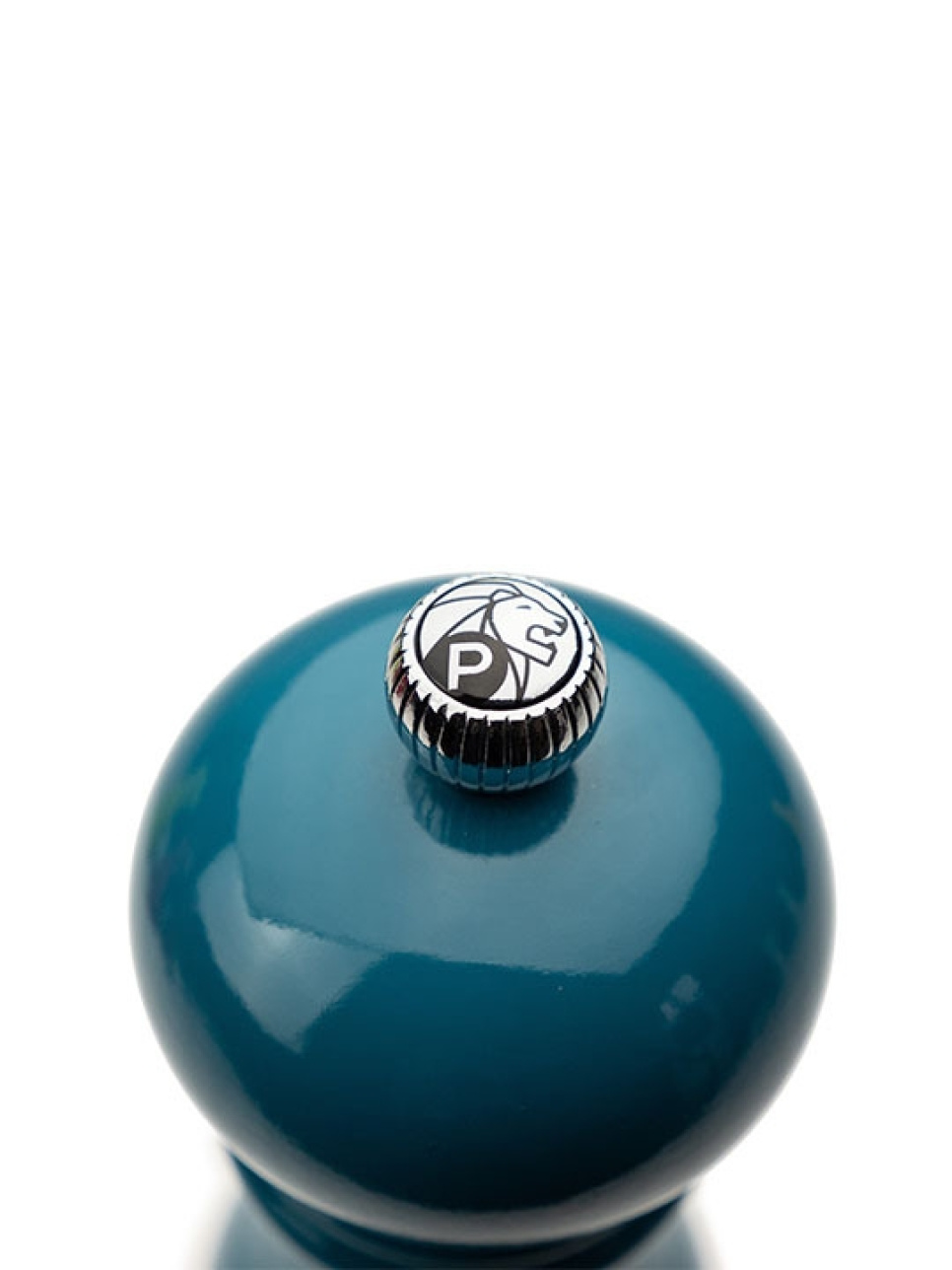 Pepermolen 18 cm, Parisrama Pacific Blue - Peugeot