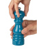 Pepermolen, 18 cm, ParisRama, Pacific Blue - Peugeot