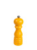 Pepermolen, 18 cm, ParisRama, Saffron Yellow - Peugeot