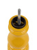 Pepermolen, 18 cm, ParisRama, Saffron Yellow - Peugeot