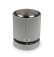 Champagnestop, Line, Aluminium - Peugeot
