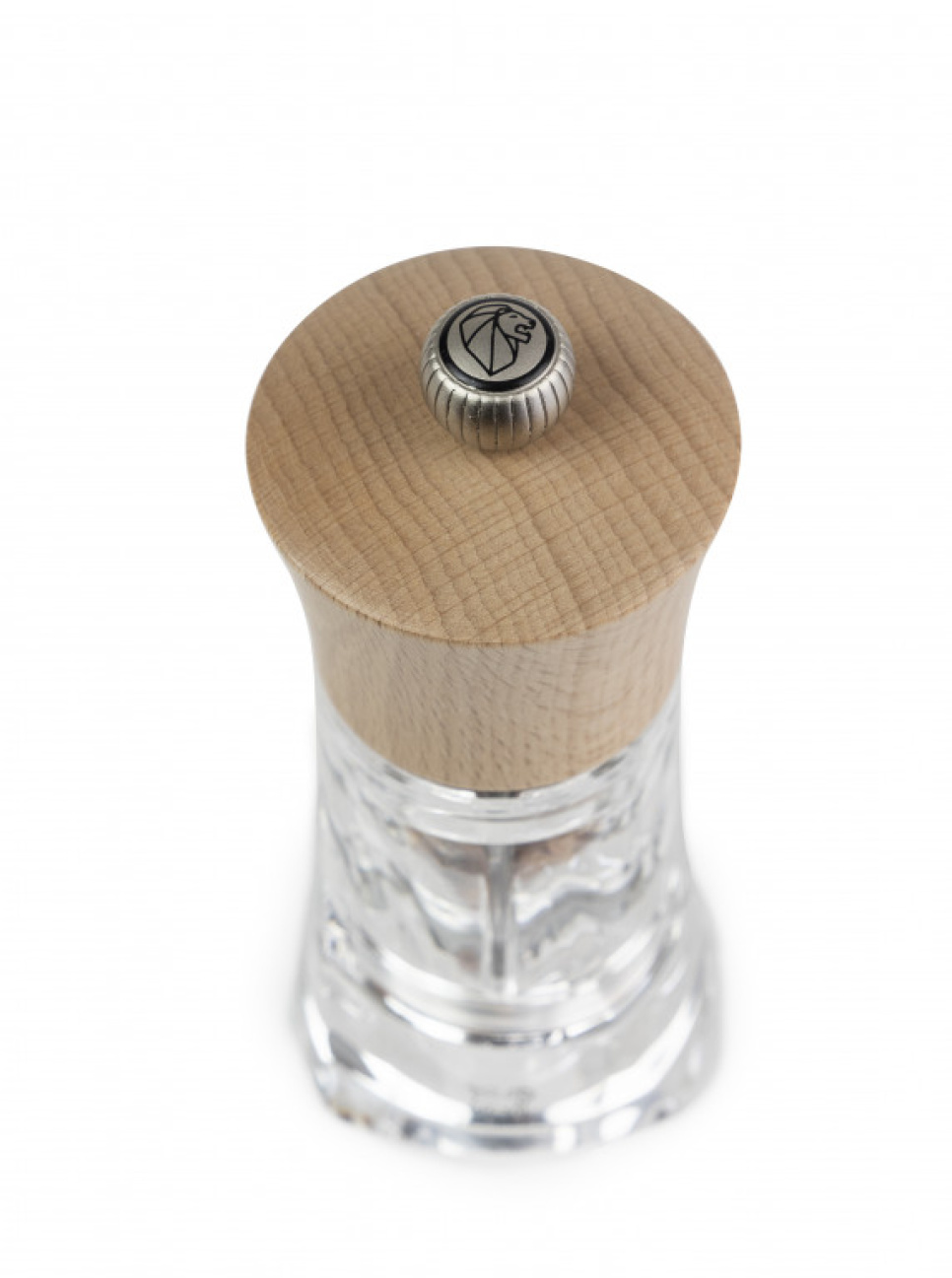 Chilimolen, 14 cm, Oléron - Peugeot