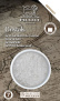 Molenzout, Kalahari Desert 350 g, Zuid-Afrika - Peugeot