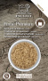 Molenzout, Premium Gerookt, 150 g - Peugeot