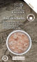 Molenzout, Roze, 350 g, Bolivia - Peugeot