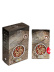 Peper, Fresh mix, 60 g - Peugeot