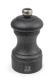 Pepermolen, 10 cm, Bistro, Grafiet - Peugeot