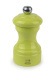 Pepermolen, 10 cm, Bistrorama, Green Pistachio - Peugeot
