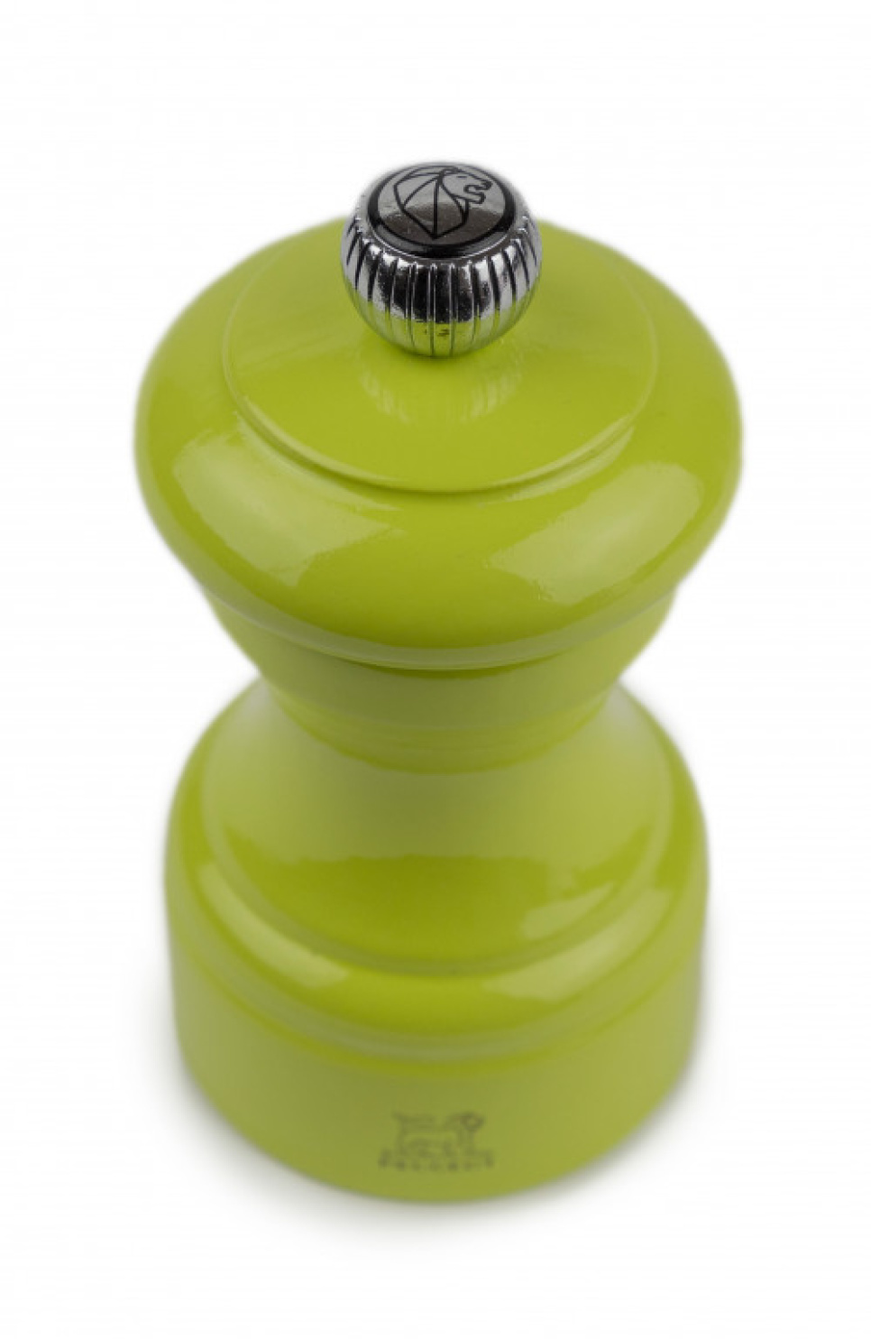 Pepermolen, 10 cm, Bistrorama, Green Pistachio - Peugeot