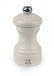 Pepermolen, 10 cm, Bistrorama, Ivory - Peugeot