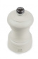 Pepermolen, 10 cm, Bistrorama, Ivory - Peugeot