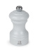 Pepermolen, 10 cm, Bistrorama, Pearl Grey - Peugeot