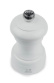 Pepermolen, 10 cm, Bistrorama, Pearl Grey - Peugeot