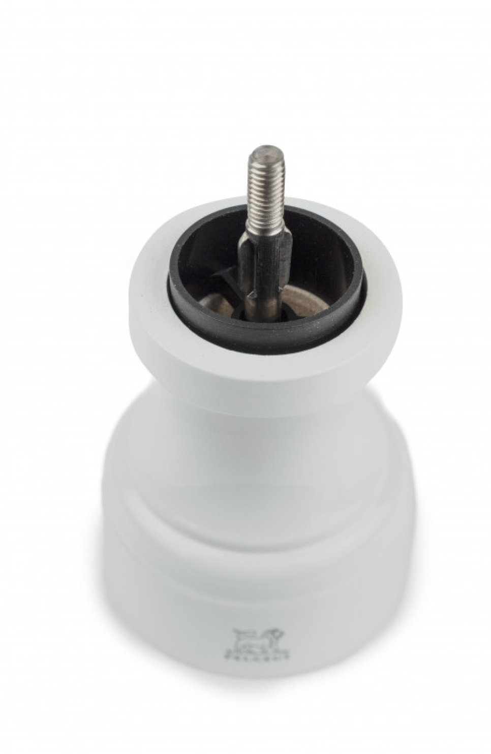 Pepermolen, 10 cm, Bistrorama, Pearl Grey - Peugeot