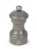 Pepermolen, 10 cm, Bistrorama, Smoked Grey - Peugeot