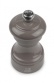 Pepermolen, 10 cm, Bistrorama, Smoked Grey - Peugeot