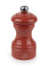 Pepermolen, 10 cm, Bistrorama, Terracotta - Peugeot