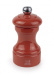 Pepermolen, 10 cm, Bistrorama, Terracotta - Peugeot