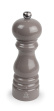 Pepermolen, 18 cm, ParisRama, Smoked Grey - Peugeot