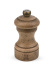 Zoutmolen, 10 cm, Bistro Specials, Antique - Peugeot