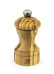 Zoutmolen, 10 cm, Bistro Specials, Olijfhout - Peugeot