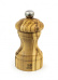 Zoutmolen, 10 cm, Bistro Specials, Olijfhout - Peugeot