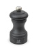 Zoutmolen, 10 cm, Bistro, Grafiet - Peugeot