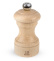 Zoutmolen, 10 cm, Bistro, Natural - Peugeot