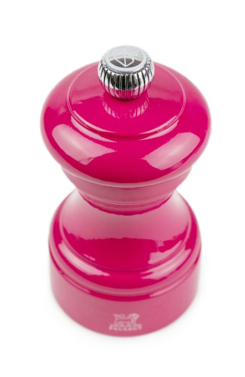 Zoutmolen, 10 cm, Bistrorama, Candy Pink - Peugeot