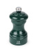 Zoutmolen, 10 cm, Bistrorama, Forest Green - Peugeot