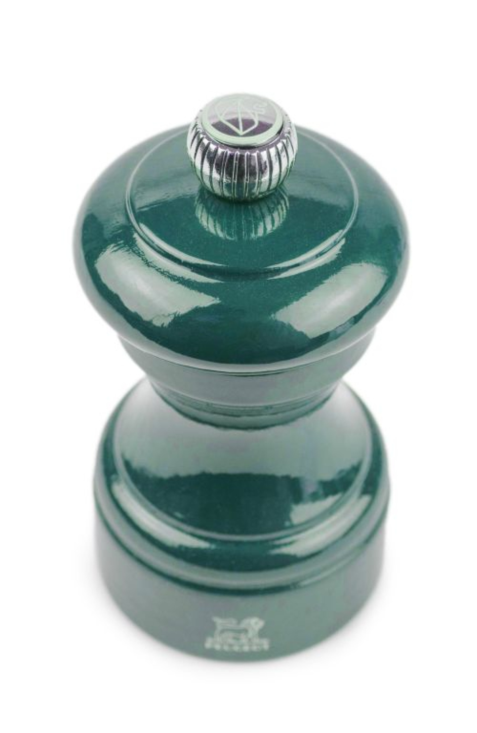 Zoutmolen, 10 cm, Bistrorama, Forest Green - Peugeot
