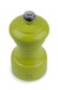 Zoutmolen, 10 cm, Bistrorama, Green Pistachio - Peugeot