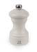 Zoutmolen, 10 cm, Bistrorama, Ivory - Peugeot